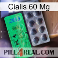 Cialis 60 Mg new04